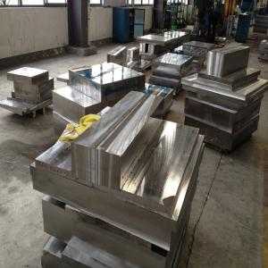 高碳t302，高碳鋼和鋁合金自行車哪個(gè)好