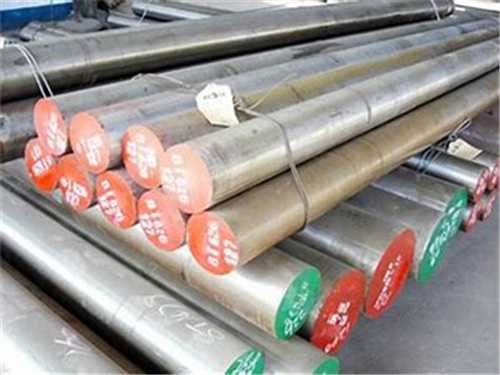 tr11模具材料鍛件