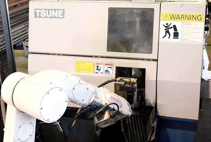 ts580模具鋼牌號(hào)，工模具鋼牌號(hào)