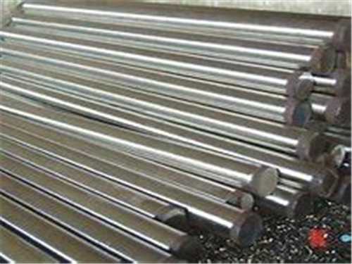 tpm23粉末高速鋼，tpm23是什么材料