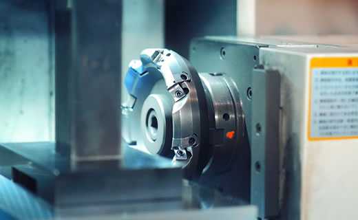 ts520預(yù)硬料，ts520是硬料嗎